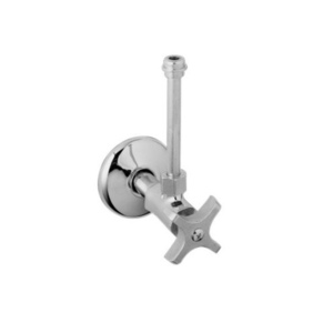 K7606-P-CP Stop Valve Installation Need - Polished Chrome K7606-P-CP Stop Valve Installation Need - Polished Chrome