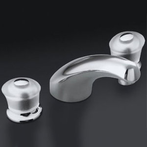 KT15290-7-CP Coralais Tub Faucet Trim Trim Kit - Polished Chrome KT15290-7-CP Coralais Tub Faucet Trim Trim Kit - Polished Chrome