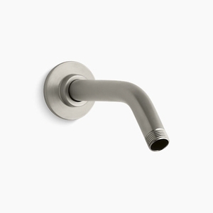 K7397-BN MasterShower Shower Arm Shower Accessory - Vibrant Brushed Nickel K7397-BN MasterShower Shower Arm Shower Accessory - Vibrant Brushed Nickel