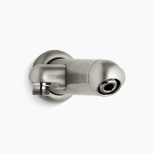 K9511-BN MasterShower Shower Diverter Shower Accessory - Vibrant Brushed Nickel K9511-BN MasterShower Shower Diverter Shower Accessory - Vibrant Brushed Nickel