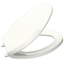 Toilet Seat Elongated bowl Toilet Seat Elongated bowl