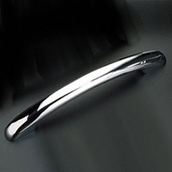 Hand Rail Hand Rail