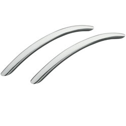 Hand Rail Hand Rail