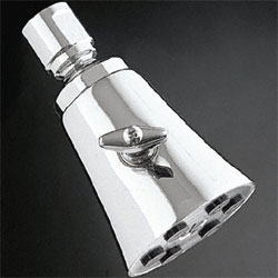 Shower Head Shower Head