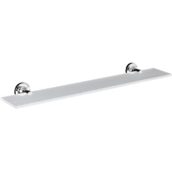 Vanity Shelf Vanity Shelf
