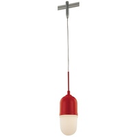 Pendant Pendant