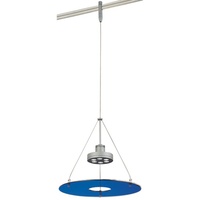 Pendant Pendant
