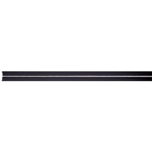 KGKLR096467 GK Lightrail Track / Rail Track Lighting - Sable Bronze Patina KGKLR096467 GK Lightrail Track / Rail Track Lighting - Sable Bronze Patina