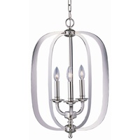 Foyer Pendant Lighting 16" Width Foyer Pendant Lighting 16" Width