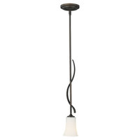 Down Light Pendant 4-1/4" Width Down Light Pendant 4-1/4" Width