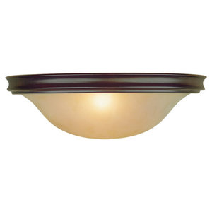 MWB1248ORB Pub 1 Bulb Wall Sconce - Oil Rubbed Bronze MWB1248ORB Pub 1 Bulb Wall Sconce - Oil Rubbed Bronze