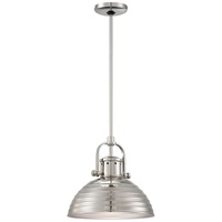 Down Light Pendant 12" Width Down Light Pendant 12" Width