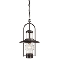 Hanging Lantern Hanging Lantern
