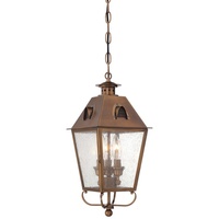 Hanging Lantern Hanging Lantern
