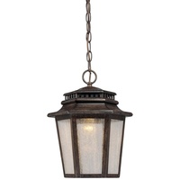 Hanging Lantern Hanging Lantern