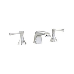 MIRWSBH800CP Bridgehurst 8'' Widespread Bathroom Faucet - Polished Chrome MIRWSBH800CP Bridgehurst 8'' Widespread Bathroom Faucet - Polished Chrome