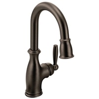 Bar Sink Faucet Bar Sink Faucet