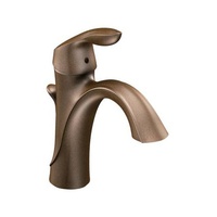 Bathroom Sink Faucet Bathroom Sink Faucet