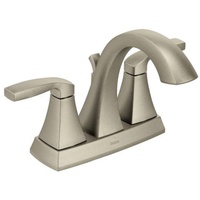 Bathroom Sink Faucet Bathroom Sink Faucet