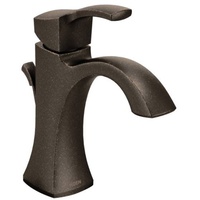 Bathroom Sink Faucet Bathroom Sink Faucet