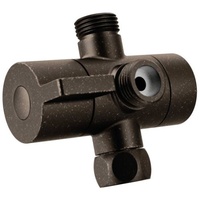 Shower Diverter Shower Diverter