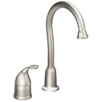 Bar Sink Faucet Bar Sink Faucet