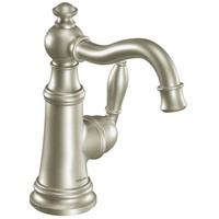 Bathroom Sink Faucet Bathroom Sink Faucet