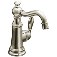 Bathroom Sink Faucet Bathroom Sink Faucet