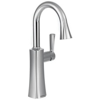 Bar Sink Faucet Bar Sink Faucet
