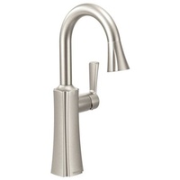 Bar Sink Faucet Bar Sink Faucet