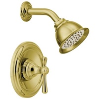 Shower Faucet Shower Faucet
