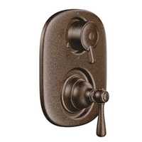 Custome Shower Non-Thermostatic Valve Custome Shower Non-Thermostatic Valve