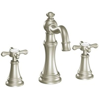 Bathroom Sink Faucet Bathroom Sink Faucet