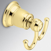 Robe Hook Robe Hook