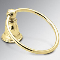 Towel Ring Towel Ring