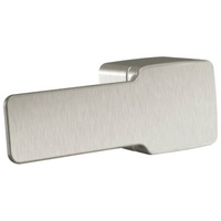 Toilet Tank Lever Toilet Tank Lever