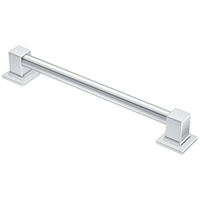 Hand Rail Hand Rail