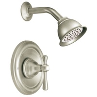 Shower Faucet Shower Faucet