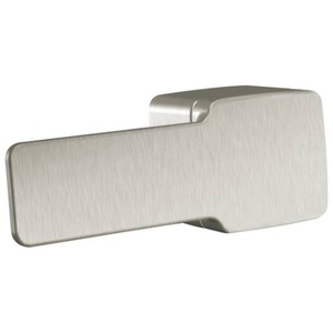 CSIYB8801BN 90 Degree Toilet Tank Lever Bathroom Accessory - Brushed Nickel CSIYB8801BN 90 Degree Toilet Tank Lever Bathroom Accessory - Brushed Nickel