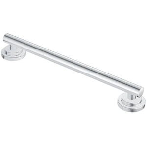 CSIYG0712CH Iso Hand Rail Bathroom Accessory - Chrome CSIYG0712CH Iso Hand Rail Bathroom Accessory - Chrome