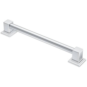 CSIYG8836CH 90 Degree Hand Rail Bathroom Accessory - Chrome CSIYG8836CH 90 Degree Hand Rail Bathroom Accessory - Chrome