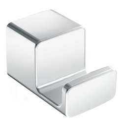 Robe Hook Robe Hook