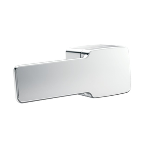 CSIYB8801CH 90 Degree Toilet Tank Lever Bathroom Accessory - Chrome CSIYB8801CH 90 Degree Toilet Tank Lever Bathroom Accessory - Chrome