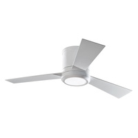 Medium Ceiling Fan 42" Width Medium Ceiling Fan 42" Width
