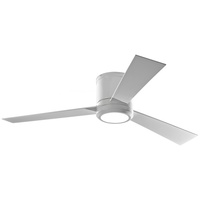 Large Ceiling Fan 52" Width Large Ceiling Fan 52" Width