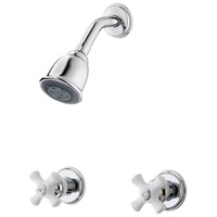 Shower Faucet Shower Faucet