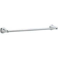 Towel Bar 24" Bar Length Towel Bar 24" Bar Length