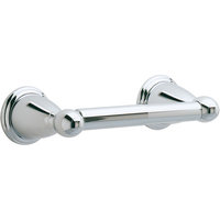 Bathroom Paper Holder Bathroom Paper Holder