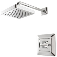 Shower Faucet Shower Faucet