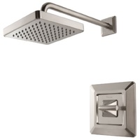 Shower Faucet Shower Faucet